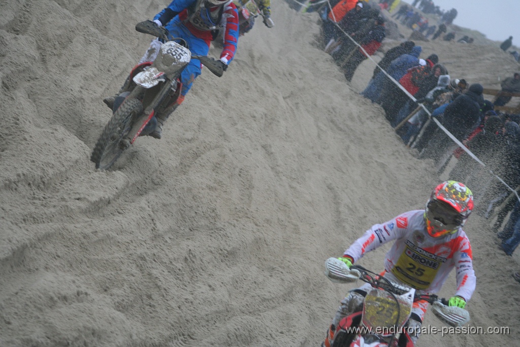 enduro-touquet-2016 (1667).JPG